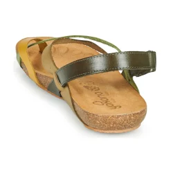 Best YOKONO - IBIZA Vert