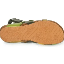 Best YOKONO - IBIZA Vert