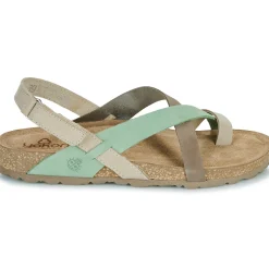 Discount YOKONO - JERBA