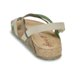 Discount YOKONO - JERBA