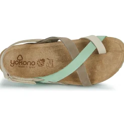 Discount YOKONO - JERBA