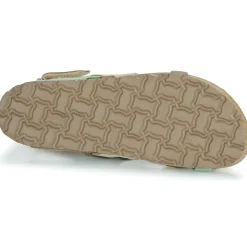 Discount YOKONO - JERBA