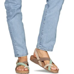 Discount YOKONO - JERBA