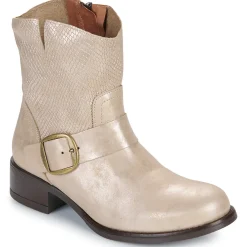 YOKONO - MONS-001LP-LAGUNA-PLATINO Doré