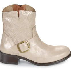 YOKONO - MONS-001LP-LAGUNA-PLATINO Doré