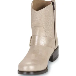 YOKONO - MONS-001LP-LAGUNA-PLATINO Doré