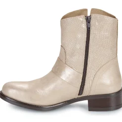 YOKONO - MONS-001LP-LAGUNA-PLATINO Doré