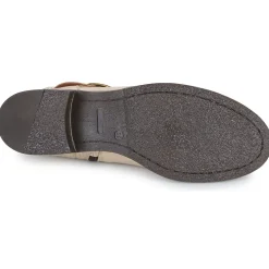 YOKONO - MONS-001LP-LAGUNA-PLATINO Doré