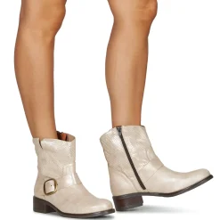 YOKONO - MONS-001LP-LAGUNA-PLATINO Doré