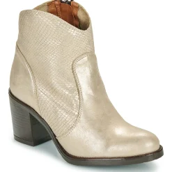 Sale YOKONO - ORNE-005-LAGUNA-PLATINO Doré