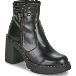 Sale YOKONO - TUNA Noir