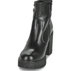 Sale YOKONO - TUNA Noir