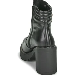 Sale YOKONO - TUNA Noir