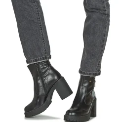 Sale YOKONO - TUNA Noir