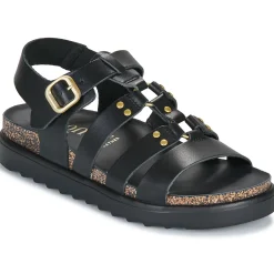 Clearance YOKONO - TUNEZ Noir