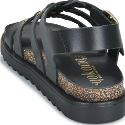 Clearance YOKONO - TUNEZ Noir