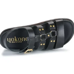 Clearance YOKONO - TUNEZ Noir