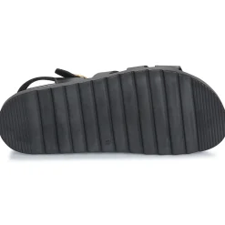 Clearance YOKONO - TUNEZ Noir