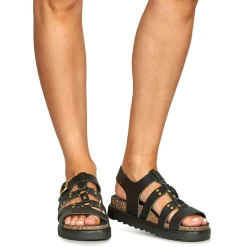 Clearance YOKONO - TUNEZ Noir