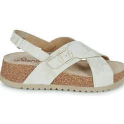 Best YOKONO - VELEZ Gris