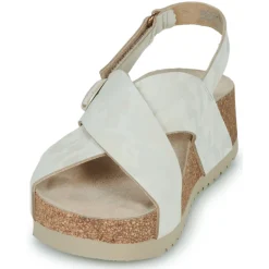 Best YOKONO - VELEZ Gris