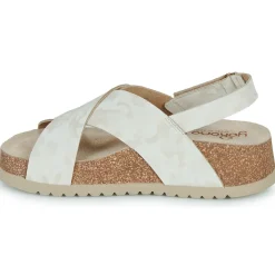 Best YOKONO - VELEZ Gris