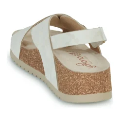 Best YOKONO - VELEZ Gris