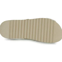 Best YOKONO - VELEZ Gris