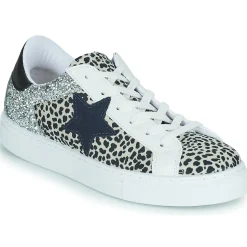 New Yurban - ANISTAR Léopard