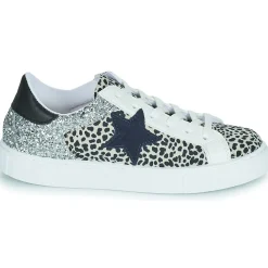 New Yurban - ANISTAR Léopard