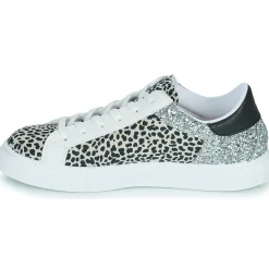 New Yurban - ANISTAR Léopard