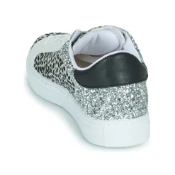 New Yurban - ANISTAR Léopard