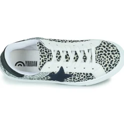 New Yurban - ANISTAR Léopard