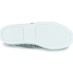 New Yurban - ANISTAR Léopard