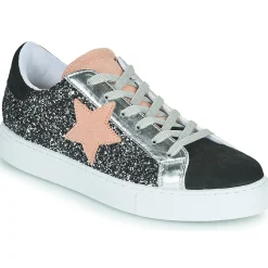 New Yurban - ANISTAR Argenté