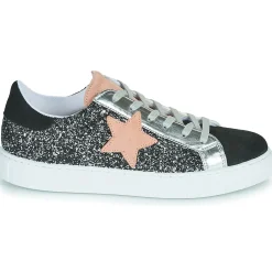 New Yurban - ANISTAR Argenté