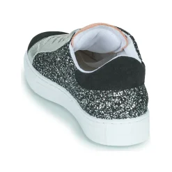 New Yurban - ANISTAR Argenté