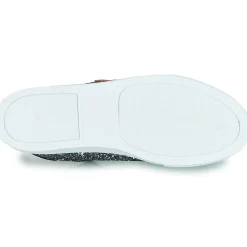 New Yurban - ANISTAR Argenté