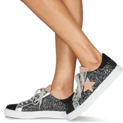 New Yurban - ANISTAR Argenté