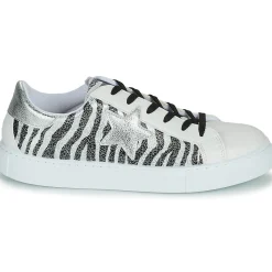 Discount Yurban - ANISTAR Noir