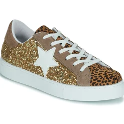 Sale Yurban - ANISTAR Doré