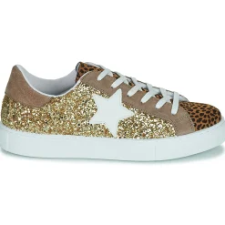 Sale Yurban - ANISTAR Doré