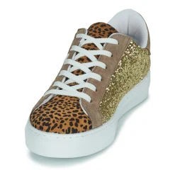 Sale Yurban - ANISTAR Doré