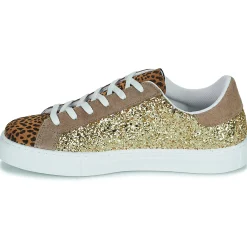 Sale Yurban - ANISTAR Doré