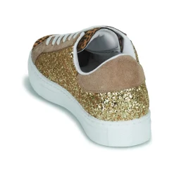 Sale Yurban - ANISTAR Doré