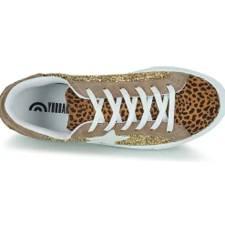 Sale Yurban - ANISTAR Doré