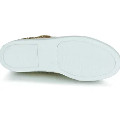 Sale Yurban - ANISTAR Doré