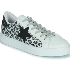 Sale Yurban - ANISTAR Noir