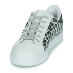 Sale Yurban - ANISTAR Noir