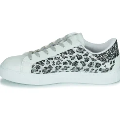 Sale Yurban - ANISTAR Noir